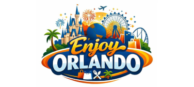 Enjoy Orlando